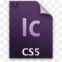 �����ͼ��adobe�������adobe��ӳʽ-������