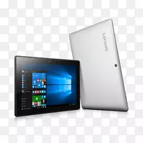 联想笔记本电脑IdeaPad Miix 310英特尔原子-笔记本电脑-空若网 联想笔记本电脑IdeaPad Miix 310英特尔原子-笔记本电脑-空若网