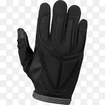 拳击手套可伸缩图形图标-手套png图像-空若网 拳击手套可伸缩图形图标-手套png图像-空若网