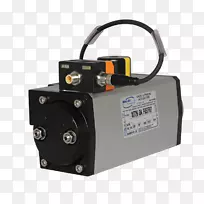 电子元器件电子电路-空若网 电子元器件电子电路-空若网