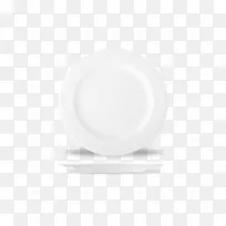盘子餐具.板-空若网 盘子餐具.板-空若网