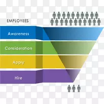 Ʒ����Դ��������-����-������