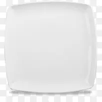 �ǲ;�.���-������