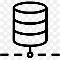 �����ڱ����ݿ���ϵ�ṹ����Ǩ��-������