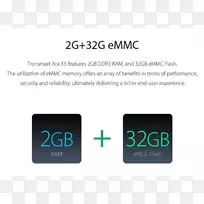 品牌电子标识-窗口缩略图缓存-空若网 品牌电子标识-窗口缩略图缓存-空若网