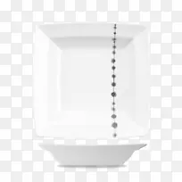 Ç𼪶û´ÉÆ÷Íë·½Ðβ;ß-¿ÕÈôÍø Ç𼪶û´ÉÆ÷Íë·½Ðβ;ß-¿ÕÈôÍø