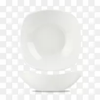 陶瓷碗餐具-空若网 陶瓷碗餐具-空若网