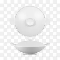 �;�.���-������