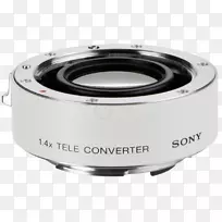 照相机镜头遥控转换器索尼α索尼电子挂载相机镜头-空若网 照相机镜头遥控转换器索尼α索尼电子挂载相机镜头-空若网