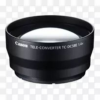 佳能ef镜头安装遥控变送器摄像机镜头佳能tc-dc58e相机镜头-空若网 佳能ef镜头安装遥控变送器摄像机镜头佳能tc-dc58e相机镜头-空若网