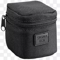 ����EF͸����װ������50 mm f/1.4 ex dg hsm͸����70-300 mm f/4-5.6 apo dg�꾵ͷң��ת����-������