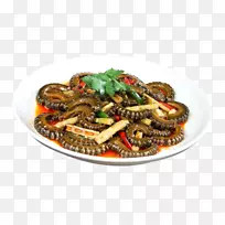 古森食品剪贴画-kusun烧鳗鱼-空若网 古森食品剪贴画-kusun烧鳗鱼-空若网