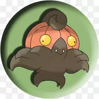 ���ﶯ��-�Ϲ�-������