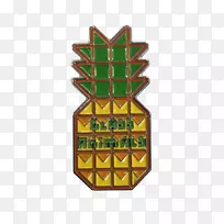 ²£Á§¶¯ÎﲤÂÜ»ÕÕÂÅ£½ò±ðÕë-¿ÕÈôÍø ²£Á§¶¯ÎﲤÂÜ»ÕÕÂÅ£½ò±ðÕë-¿ÕÈôÍø