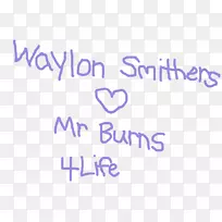 �ʼ���־�������-������