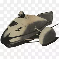 ����-���׷�����-������