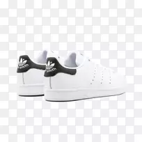 阿迪达斯斯坦史密斯运动鞋滑冰鞋阿迪达斯斯坦史密斯-空若网 阿迪达斯斯坦史密斯运动鞋滑冰鞋阿迪达斯斯坦史密斯-空若网