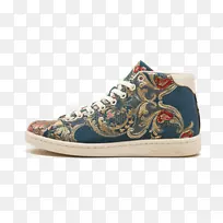 运动鞋阿迪达斯斯坦史密斯鞋阿迪达斯阿迪兹阿迪达斯斯坦史密斯-空若网 运动鞋阿迪达斯斯坦史密斯鞋阿迪达斯阿迪兹阿迪达斯斯坦史密斯-空若网