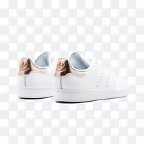 运动鞋阿迪达斯斯坦史密斯白色鞋阿迪达斯斯坦史密斯-空若网 运动鞋阿迪达斯斯坦史密斯白色鞋阿迪达斯斯坦史密斯-空若网