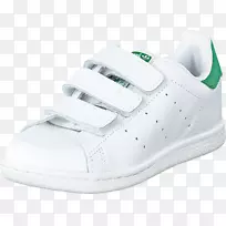 运动鞋滑冰鞋阿迪达斯原版-阿迪达斯斯坦史密斯-空若网 运动鞋滑冰鞋阿迪达斯原版-阿迪达斯斯坦史密斯-空若网