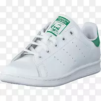 运动鞋阿迪达斯斯坦史密斯滑冰鞋阿迪达斯斯坦史密斯-空若网 运动鞋阿迪达斯斯坦史密斯滑冰鞋阿迪达斯斯坦史密斯-空若网