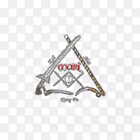 汽车车身首饰角字体-空若网 汽车车身首饰角字体-空若网