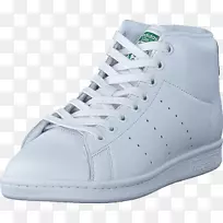 阿迪达斯斯坦史密斯运动鞋阿迪达斯原装鞋皮革阿迪达斯斯坦史密斯-空若网 阿迪达斯斯坦史密斯运动鞋阿迪达斯原装鞋皮革阿迪达斯斯坦史密斯-空若网