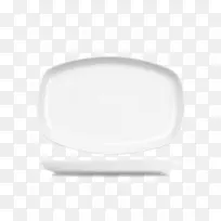 餐具设计-空若网 餐具设计-空若网