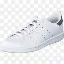 阿迪达斯斯坦史密斯运动鞋-阿迪达斯斯坦史密斯-空若网 阿迪达斯斯坦史密斯运动鞋-阿迪达斯斯坦史密斯-空若网