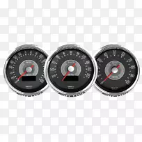 汽车测速表.转速表.单缸发动机-空若网 汽车测速表.转速表.单缸发动机-空若网