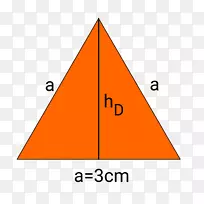 �����ε�����-������-������