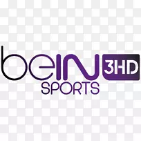 Bein体育1 BIN频道网络体育2电视频道-Beini-空若网 Bein体育1 BIN频道网络体育2电视频道-Beini-空若网