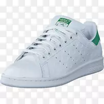 ��Ь���ϴ�˹˹̹ʷ��˹�˶�Ь���ϴ�˹ԭ��-���ϴ�˹˹̹ʷ��˹-������