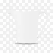 壶杯水罐杯-空若网 壶杯水罐杯-空若网