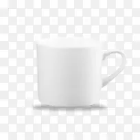 咖啡杯杯-空若网 咖啡杯杯-空若网