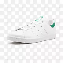 阿迪达斯斯坦史密斯运动鞋阿迪达斯原版-阿迪达斯斯坦史密斯-空若网 阿迪达斯斯坦史密斯运动鞋阿迪达斯原版-阿迪达斯斯坦史密斯-空若网