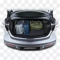 保险杠,中型轿车,紧凑型轿车,全尺寸轿车-空若网 保险杠,中型轿车,紧凑型轿车,全尺寸轿车-空若网