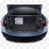 中型车2012马自达6个人豪华车-空若网 中型车2012马自达6个人豪华车-空若网