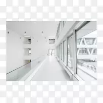 ����ƴ�ѧ����������Ʒ���ѧʿѧλ-������