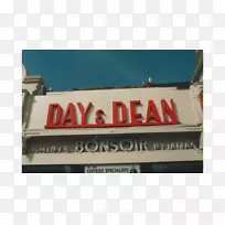 街头品牌-青年节()-空若网 街头品牌-青年节()-空若网