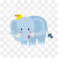 ֽճ�ϲ���.����-������