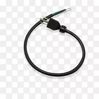 时装服装配饰.帘子专卖店-空若网 时装服装配饰.帘子专卖店-空若网