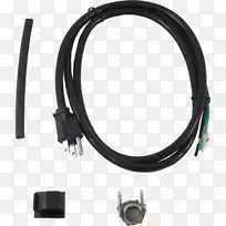 博世全集成洗碗机Bosch Ascenta she3ar7-uc家用电器Bosch Ascenta shs5av-空若网 博世全集成洗碗机Bosch Ascenta she3ar7-uc家用电器Bosch Ascenta shs5av-空若网