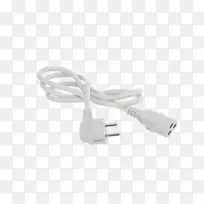 ���е��µ�س����ƽ����Գ�����������-������