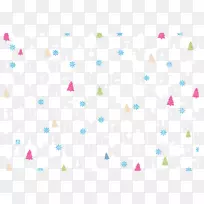 ����ͼ��-�ֻ���ɫѩ��-������