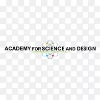 商标科学品牌-空若网 商标科学品牌-空若网