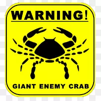 ��֢ռ��ѧ����˫����-������