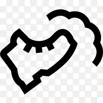 电脑图标剪贴画-空若网 电脑图标剪贴画-空若网