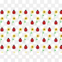 ���������ͨ���տ��л��������տ������޷챳��-������