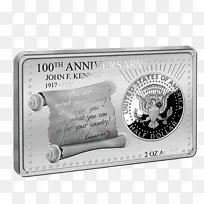 金币金库银条盎司硬币-空若网 金币金库银条盎司硬币-空若网